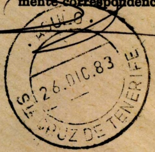 AGULO STA CRUZ DE TENERIFE 1983.jpg