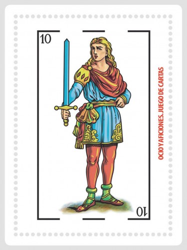 2020-06-11. Ocio y aficiones. Juego de cartas. Hoja 4. Boceto. Baja.jpg