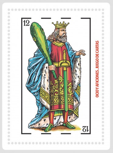 2020-06-11. Ocio y aficiones. Juego de cartas. Hoja 2. Boceto. Baja.jpg
