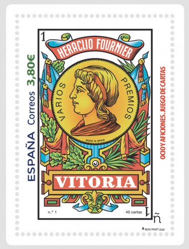 2020-06-11. Ocio y aficiones. Juego de cartas. Hoja 1. Boceto. Baja.jpg