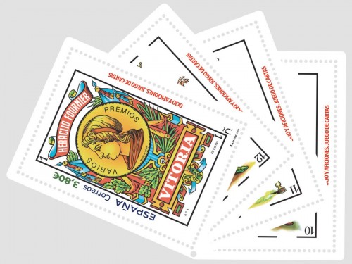 2020-06-11. Ocio y aficiones. Juego de cartas. Desplegado. Boceto. Baja.jpg