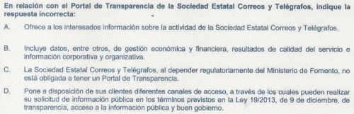 OPOSICION CORREOS (83).jpg
