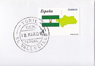 Toril - El Vallecillo.jpg