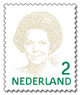 5%20xBea_Ned2_S.jpg