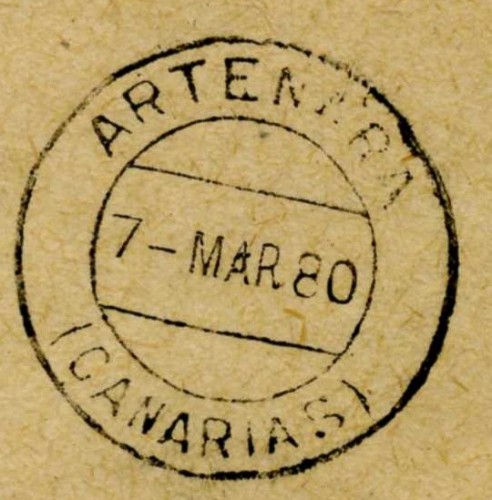 ARTENARA CANARIAS 1980.jpg