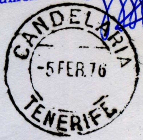CANDELARIA TENERIFE 1976.jpg