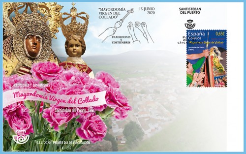 Sobr_fundi_MAYORDOMI`üA-WEB.jpg