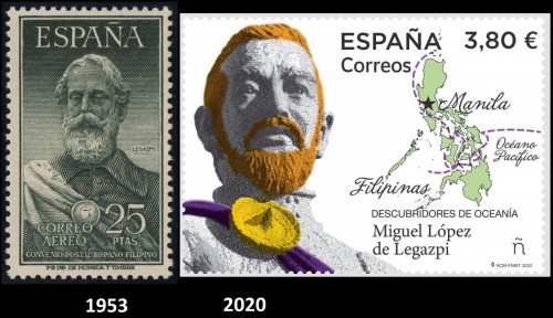1953_España_Miguel López de Legazpi.jpg