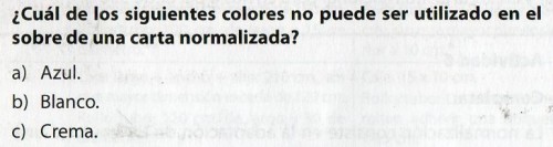 OPOSICION CORREOS (84).jpg