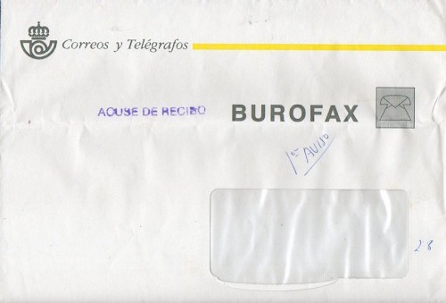 BUROFAX (3).jpg