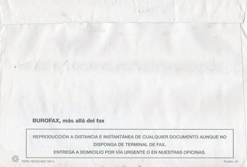 BUROFAX (4).jpg