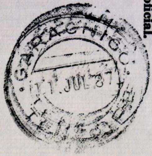 GARACHICO TENERIFE 1987.jpg
