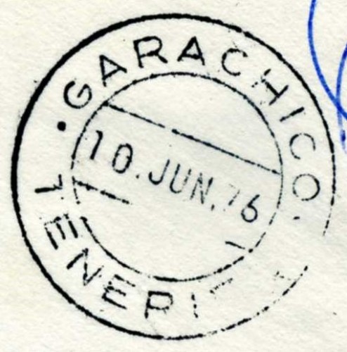 GARACHICO 1976.jpg