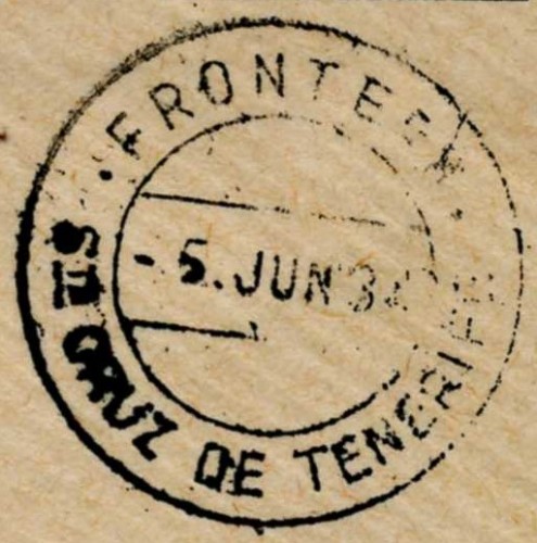 FRONTERA STA CRUZ DE TENERIFE 1984.jpg
