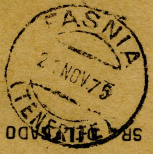 FASNIA TENERIFE 1975.jpg