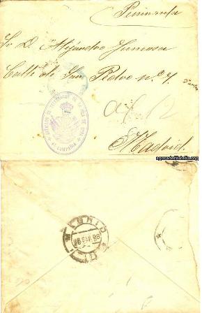bon telegrafo cuba 1898.JPG
