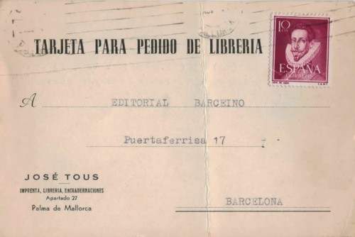 10-04-54a.jpg
