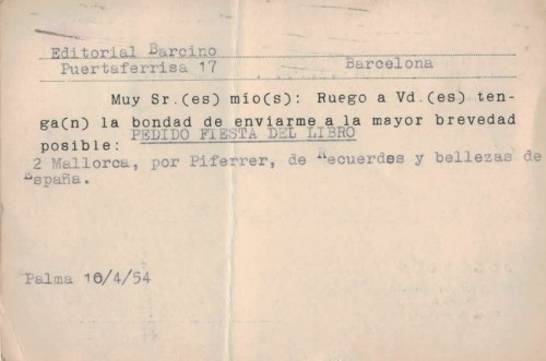 10-04-54r.jpg