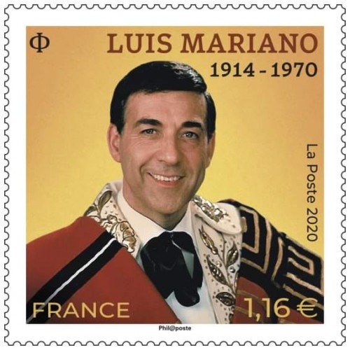 Sello Luis Mariano Francia 2020.jpg