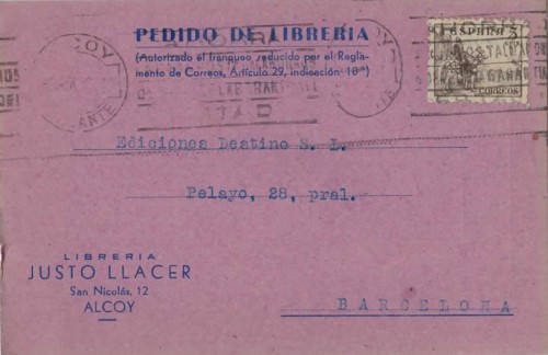 3-4-52a.jpg