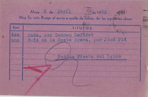 3-4-52r.jpg