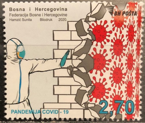 BOSNIA Y HERZEGOBINA .jpg