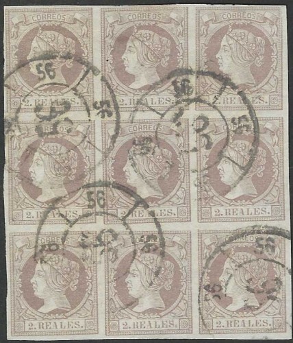 RC 56 ANV 9.jpg