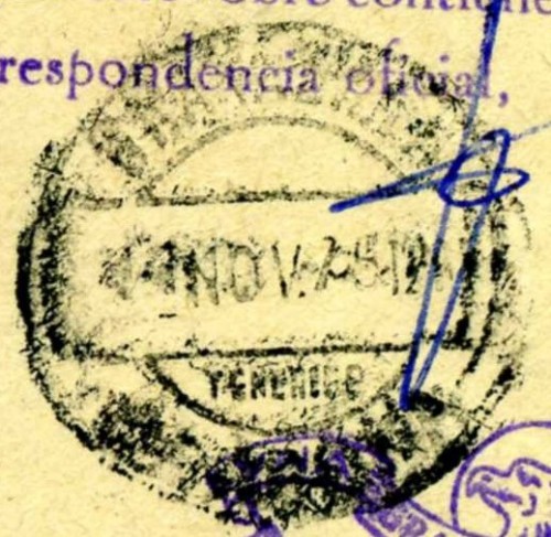 GRANADILLA DE ABONA TENERIFE 1975.jpg