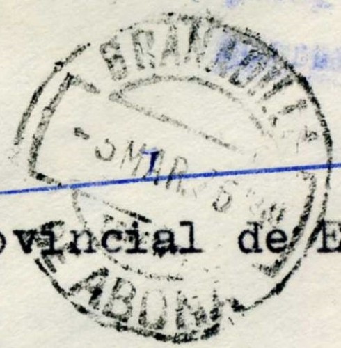 GRANADILLA DE ABONA TENERIFE 1976 1.jpg
