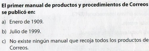 OPOSICION CORREOS (85).jpg