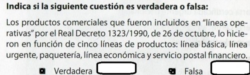 OPOSICION CORREOS (86).jpg