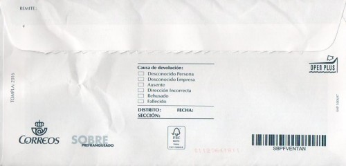SOBRE PREFRANQUEADO (3).jpg