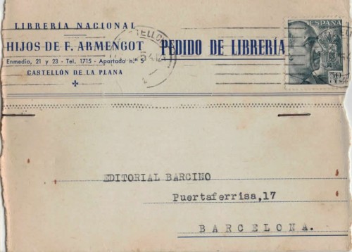 21-09-54a.jpg