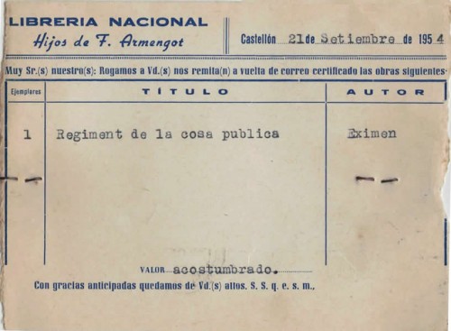 21-09-54r.jpg