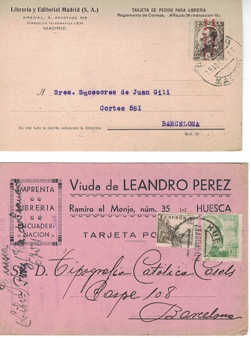 TARJETAS DE PEDIDOS.jpg