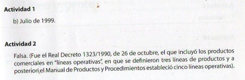 OPOSICION CORREOS (87).jpg