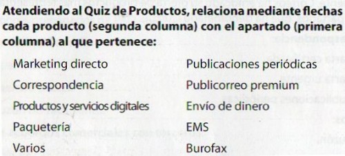 OPOSICION CORREOS (88).jpg