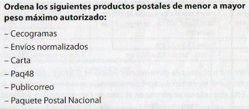 OPOSICION CORREOS (89).jpg