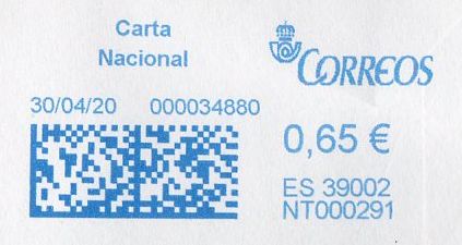 Azul719.jpg