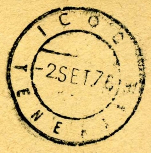 ICOD TENERIFE 1976.jpg