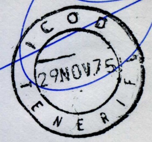 ICOD TENERIFE 1975.jpg
