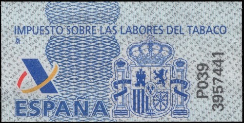 Libro687.jpg