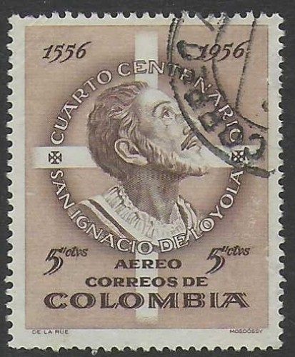 2 SAN IGNACIO DE LOYOLA.jpg