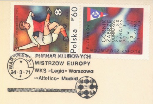 1971 Polonia Atletico de Madrid.JPG