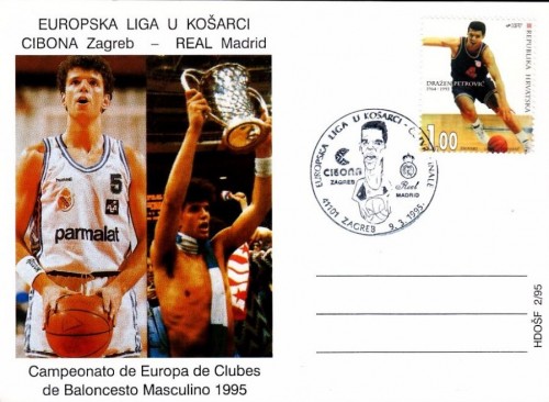 1995 Real Madrid.JPG