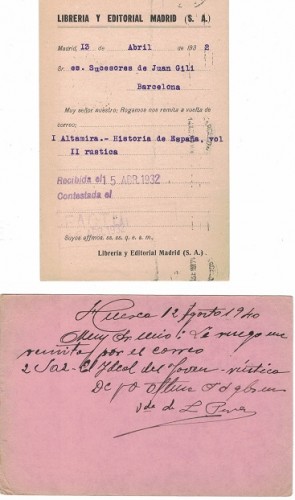 TARJETA DE PEDIDO R..jpg