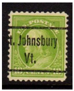 vermont01.jpg