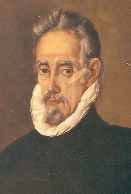 Luis Gomes de Mata Coronel, primer Correio-mor das Cartas do Mar