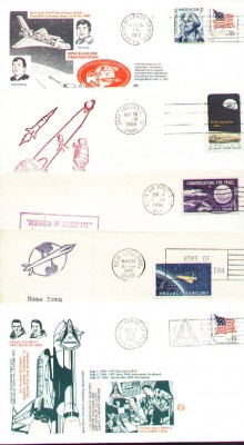17-1300.jpg