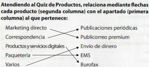 clase de 2º de churros.jpg